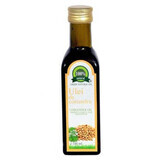 Olio di coriandolo, 100 ml, Carmita Classico