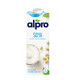 Alpro