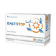 Emetistop, 20 compresse, Hyllan