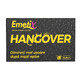 Emetix Hangover, 8 bustine, Fiterman