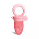 Dispositivo di alimentazione Fresh Feeder, +6 mesi, Rosa, Munchkin