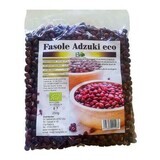 Adzukibonen eco, 250 gr, Managis