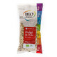 Fiocchi d&#39;Avena Bio, 250 g, Bio All Green