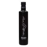 Balsamic vinegar, 500ml, Messino