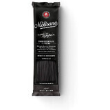 Pasta Spaghetti Al Nero Di Seppia, 500 g, La Molisana