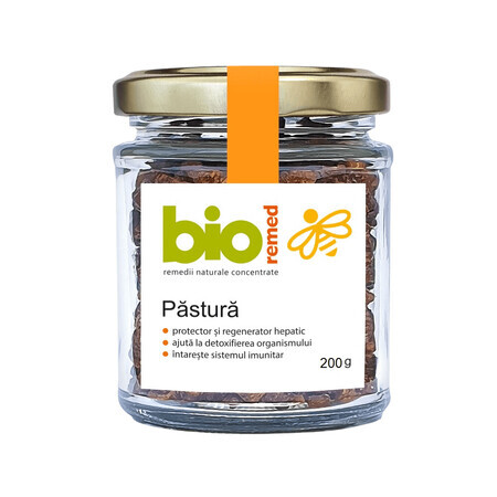 Pasture, 200 g, Bioremed