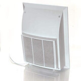 Air purifier with Hepa filter, Laica