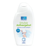 Me and Mom Anti-Dehnungsstreifen-Emulsion, 200 ml, Cosmetic Plant