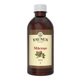 Rosehip syrup, 500 ml, Faunus