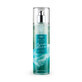 Spray corpo Shimmer, Aqua Bliss, 150 ml, Mysu Parfume