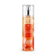 Spray corpo Shimmer, Fruity Bloom, 150 ml, Mysu Parfume