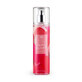 Spray corpo Shimmer, Love Crush, 150 ml, Mysu Parfume