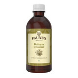 Tintura di crusca d'orso Faunus, 500 ml, Faunus