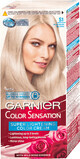 Garnier