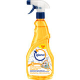 Disinfettante superfici Igienol Lemon, 750 ml