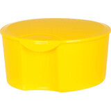 SauBär Mini scatola per snack, 1 pz