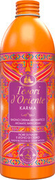 Tesori d'Oriente