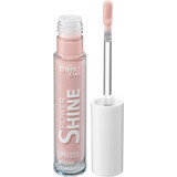 Brillo de labios Trend !t up Power Shine nº 160, 4 ml