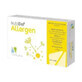 Nutridef Allergene, 30 compresse, Nutrileya