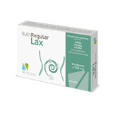 Nutriregular Lax, 30 compresse, Nutrileya