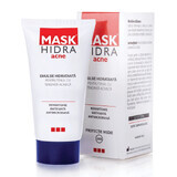 Hydra Acne Mask Moisturizing Emulsion, 50 ml, Solartium Group