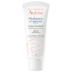 Avène Hydrance - Emulsione Idratante UV Leggera SPF30, 40ml