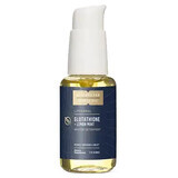 Nano-emulsione liposomiale di glutatione - con assorbimento superiore ed effetto immediato - 50 ml, Quicqsilver