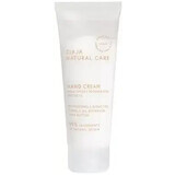 Natural Care – Crema per le mani, 75 ml, Ziaja