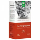 Gastroprotect Tea, 50g, Divine Star