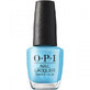 Nail Lacquer Nail Lacquer Summer, Surf Naked, 15 ml, Opi