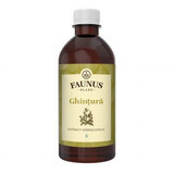 Gintura tincture, 500 ml, Faunus