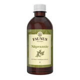 Napraznic tincture, 500 ml, Faunus