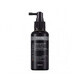 Trattamento cuoio capelluto Roottension Black Ex Ampoule, 150 ml, Thesera