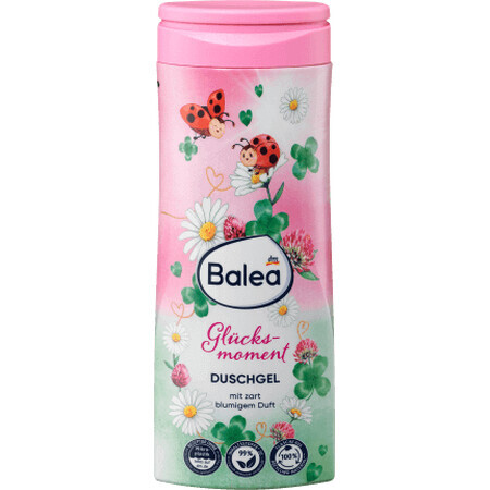 Balea Happy Moments Douchegel 300 ml