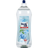 Denkmit Acqua di ferro, 1 l