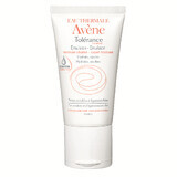 Avene Tolerance Extreme - Emulsione Pelle Sensibile, 50ml