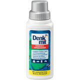 Denkmit Impregnante per bucato, 250 ml