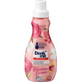 Denkmit Blossom Dream profumo per bucato, 400 ml