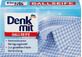 Denkmit Sapone per macchie, 100 g