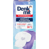 Denkmit Sale per macchie, 500 g