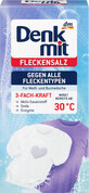 Denkmit Sale per macchie, 500 g