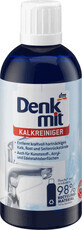 Denkmit Soluzione anticalcare, 500 ml