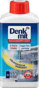 Denkmit Soluzione detergente per lavastoviglie, 250 ml