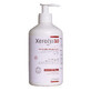 Emulsione per pelli secche Xerolys 10, 200 ml, Lab Lysaskin