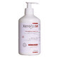 Emulsione per pelli secche Xerolys 10, 500 ml, Lab Lysaskin