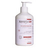 Emulsione per pelli secche Xerolys 10, 500 ml, Lab Lysaskin