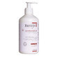 Emulsione per pelli secche Xerolys 5, 200 ml, Lab Lysaskin