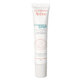 Avene Cleanance Expert - Emulsione Pelli Grasse Tendenza Acneica, 40ml