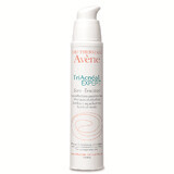 Avene Triacneal Expert 30 ml