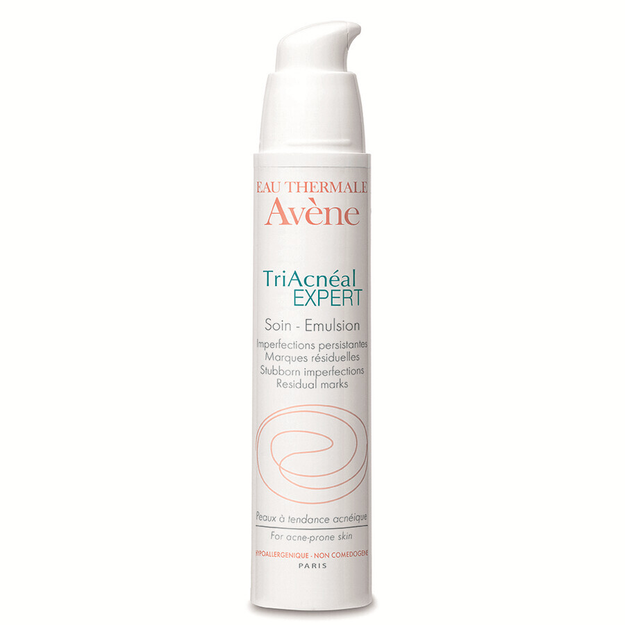 Avene Triacneal Expert 30 ml